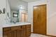 557 Skokie, Highland Park, IL 60035