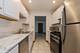 557 Skokie, Highland Park, IL 60035
