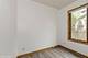 557 Skokie, Highland Park, IL 60035