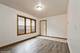 557 Skokie, Highland Park, IL 60035