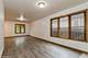 557 Skokie, Highland Park, IL 60035