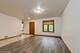 557 Skokie, Highland Park, IL 60035