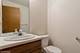 557 Skokie, Highland Park, IL 60035