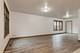 557 Skokie, Highland Park, IL 60035