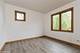 557 Skokie, Highland Park, IL 60035