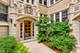 540 W Brompton Unit 1S, Chicago, IL 60657