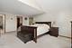 275 Buena Vista, Glen Ellyn, IL 60137