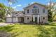 275 Buena Vista, Glen Ellyn, IL 60137