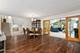 275 Buena Vista, Glen Ellyn, IL 60137