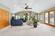 275 Buena Vista, Glen Ellyn, IL 60137