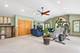 275 Buena Vista, Glen Ellyn, IL 60137