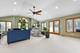 275 Buena Vista, Glen Ellyn, IL 60137