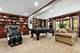 275 Buena Vista, Glen Ellyn, IL 60137