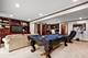 275 Buena Vista, Glen Ellyn, IL 60137