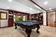 275 Buena Vista, Glen Ellyn, IL 60137