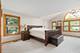 275 Buena Vista, Glen Ellyn, IL 60137