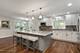 275 Buena Vista, Glen Ellyn, IL 60137
