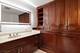 275 Buena Vista, Glen Ellyn, IL 60137