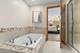 275 Buena Vista, Glen Ellyn, IL 60137
