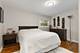 275 Buena Vista, Glen Ellyn, IL 60137