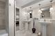 275 Buena Vista, Glen Ellyn, IL 60137