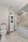 275 Buena Vista, Glen Ellyn, IL 60137