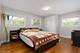 275 Buena Vista, Glen Ellyn, IL 60137