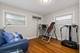 275 Buena Vista, Glen Ellyn, IL 60137