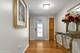275 Buena Vista, Glen Ellyn, IL 60137