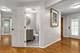 275 Buena Vista, Glen Ellyn, IL 60137