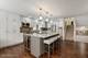275 Buena Vista, Glen Ellyn, IL 60137