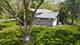 275 Buena Vista, Glen Ellyn, IL 60137