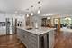 275 Buena Vista, Glen Ellyn, IL 60137