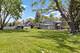 275 Buena Vista, Glen Ellyn, IL 60137