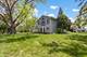 275 Buena Vista, Glen Ellyn, IL 60137