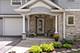 275 Buena Vista, Glen Ellyn, IL 60137