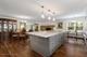 275 Buena Vista, Glen Ellyn, IL 60137