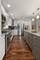 275 Buena Vista, Glen Ellyn, IL 60137
