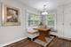 275 Buena Vista, Glen Ellyn, IL 60137