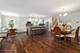 275 Buena Vista, Glen Ellyn, IL 60137