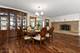 275 Buena Vista, Glen Ellyn, IL 60137