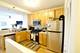 1111 S Wabash Unit 706, Chicago, IL 60605