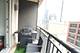 1111 S Wabash Unit 706, Chicago, IL 60605