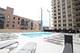 1111 S Wabash Unit 706, Chicago, IL 60605