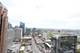 1111 S Wabash Unit 706, Chicago, IL 60605