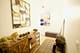 1111 S Wabash Unit 706, Chicago, IL 60605