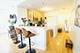1111 S Wabash Unit 706, Chicago, IL 60605