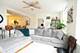 1111 S Wabash Unit 706, Chicago, IL 60605