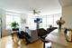 1111 S Wabash Unit 706, Chicago, IL 60605
