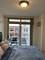 1111 S Wabash Unit 706, Chicago, IL 60605